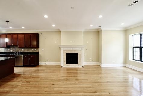 5528 South Indiana Avenue Chicago IL 60637