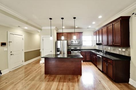 5528 South Indiana Avenue Chicago IL 60637