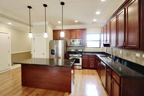 5528 South Indiana Avenue Chicago IL 60637
