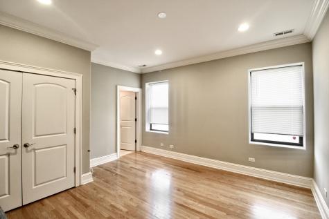 5528 South Indiana Avenue Chicago IL 60637