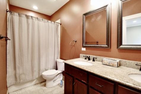 5528 South Indiana Avenue Chicago IL 60637