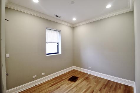5528 South Indiana Avenue Chicago IL 60637