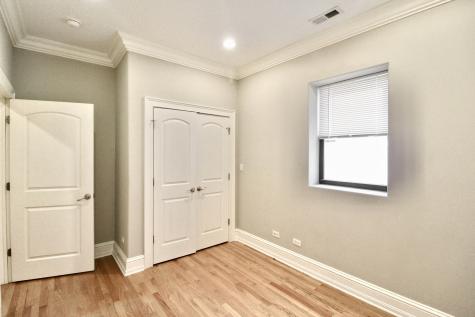 5528 South Indiana Avenue Chicago IL 60637