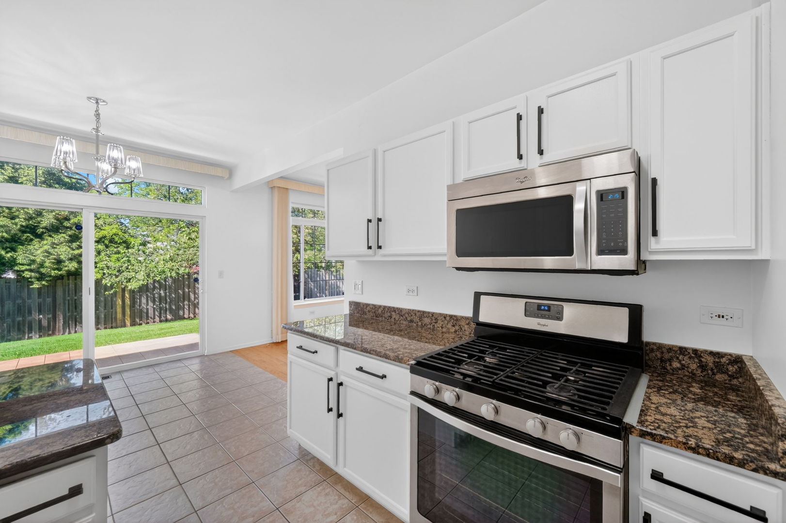 1619 Windward Court Naperville IL 60563