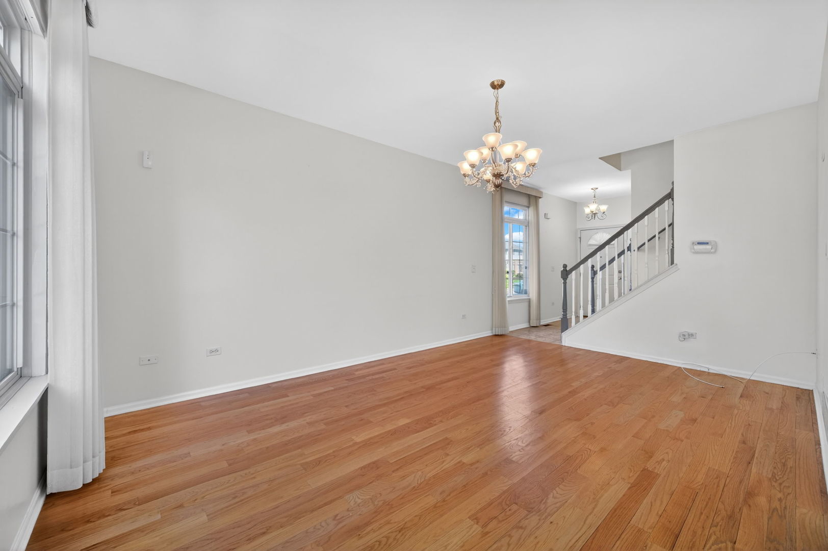 1619 Windward Court Naperville IL 60563