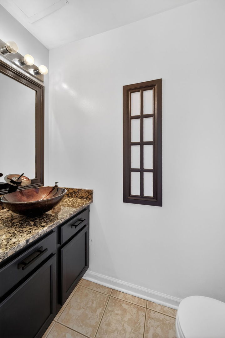 1619 Windward Court Naperville IL 60563