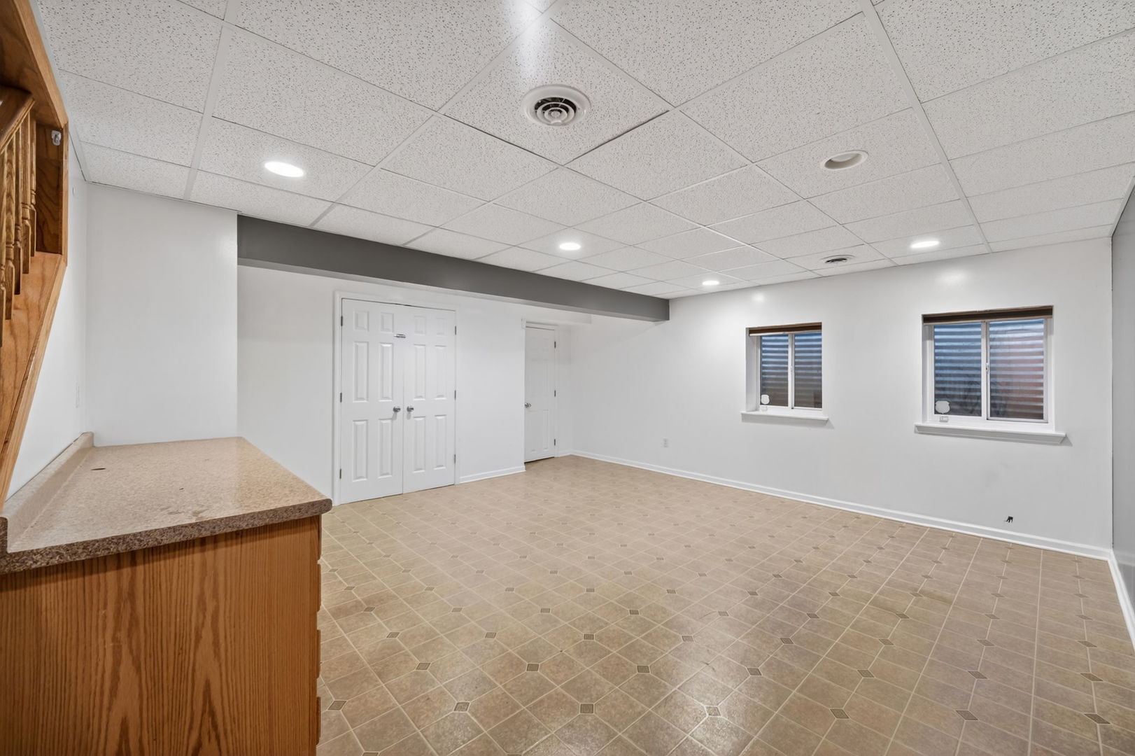 1619 Windward Court Naperville IL 60563