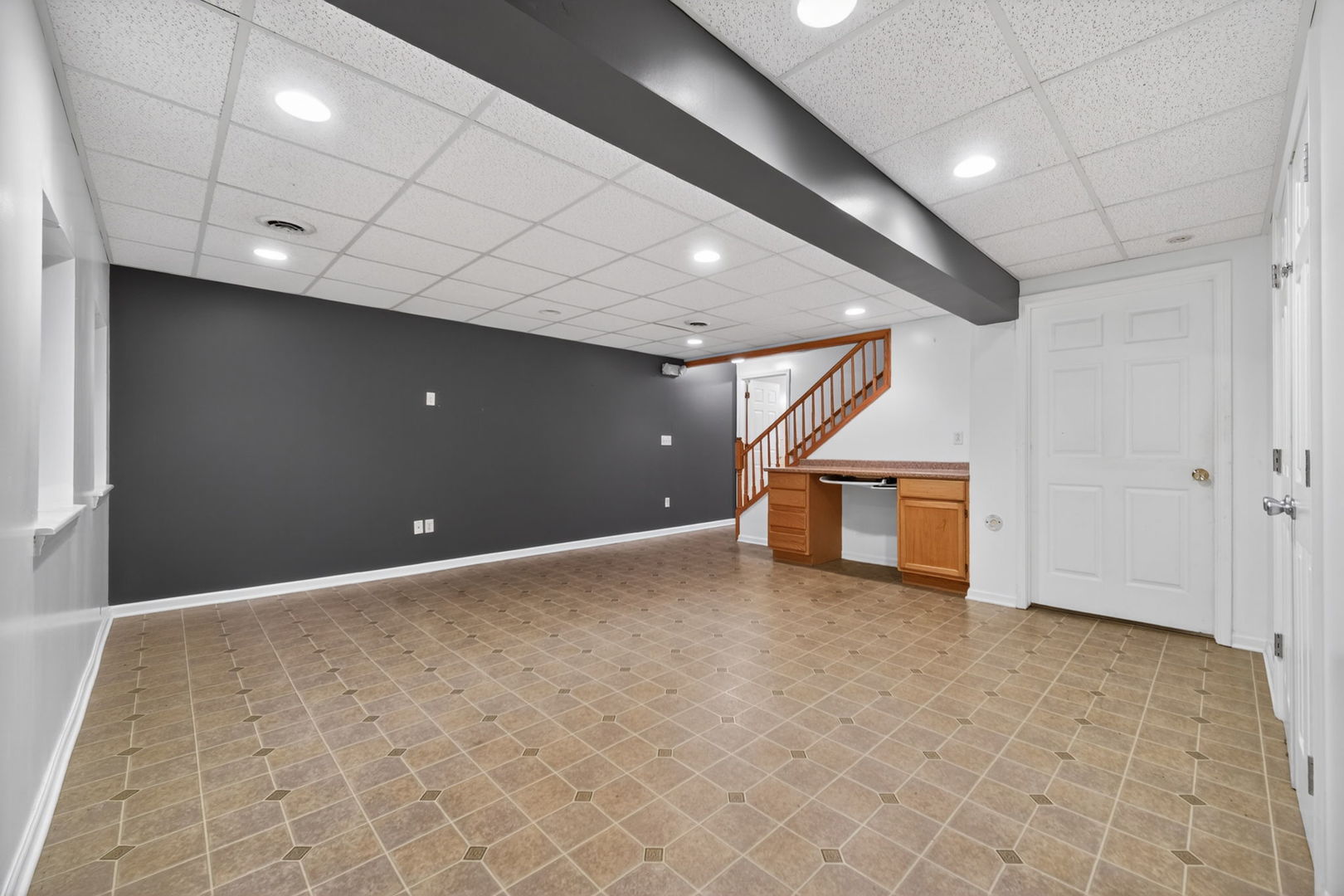 1619 Windward Court Naperville IL 60563