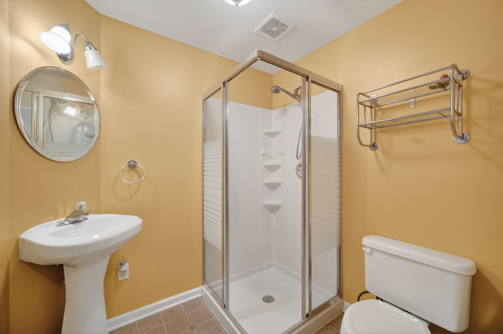 1619 Windward Court Naperville IL 60563