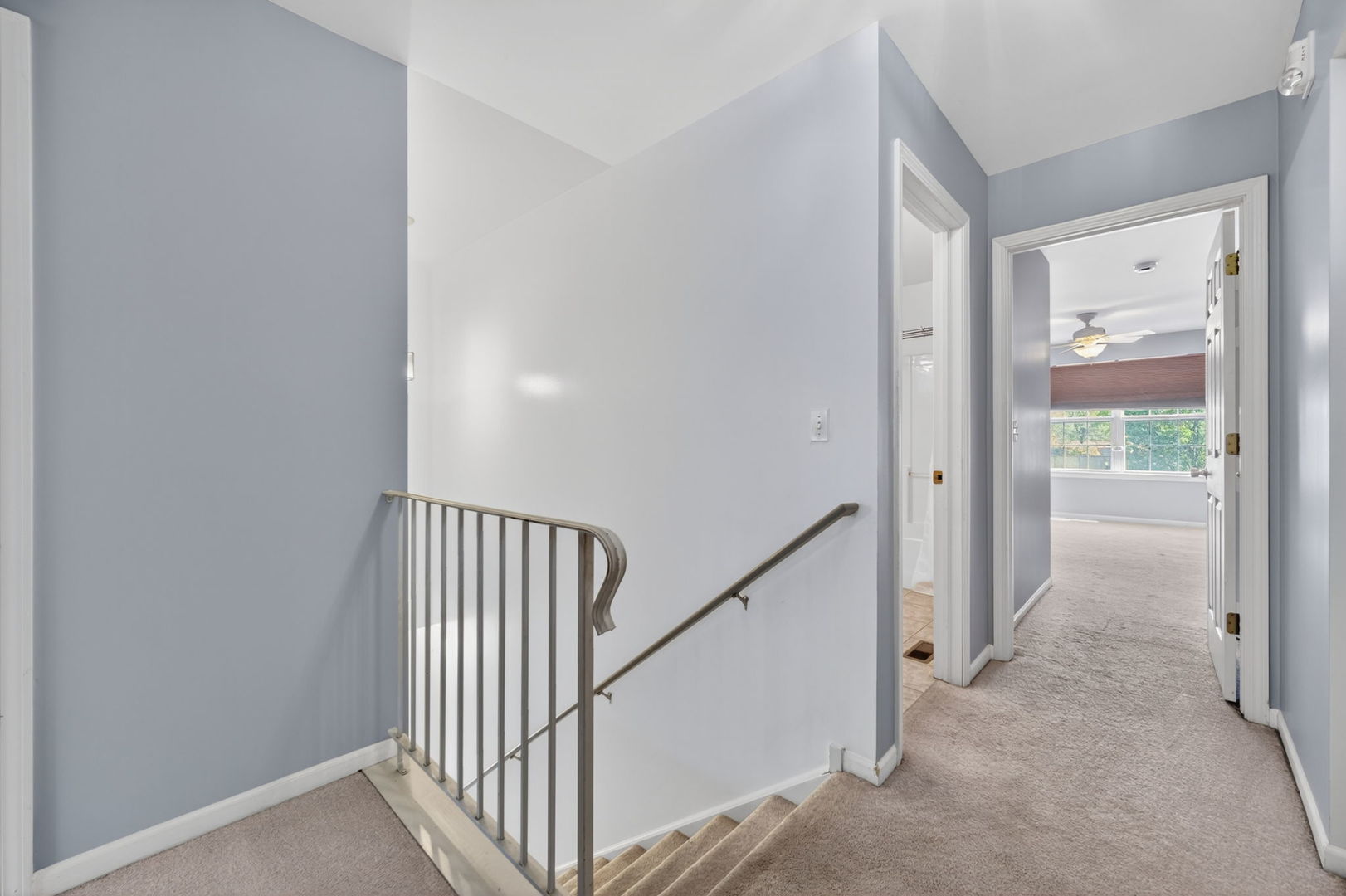 1619 Windward Court Naperville IL 60563