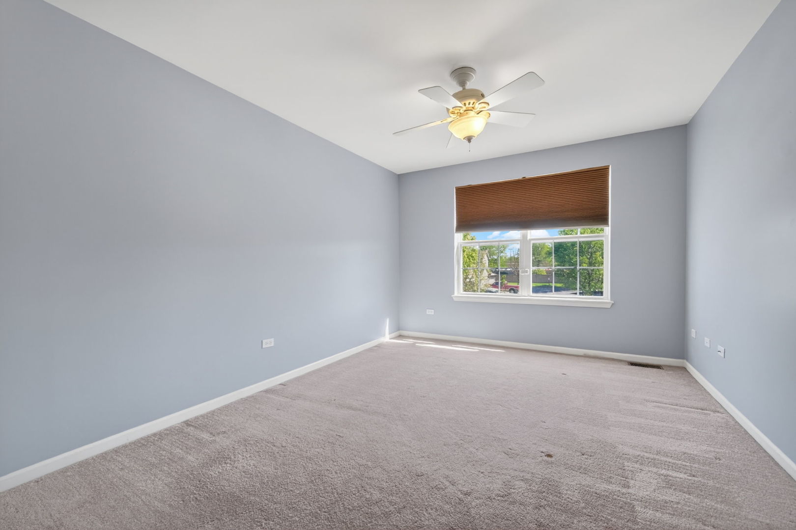 1619 Windward Court Naperville IL 60563