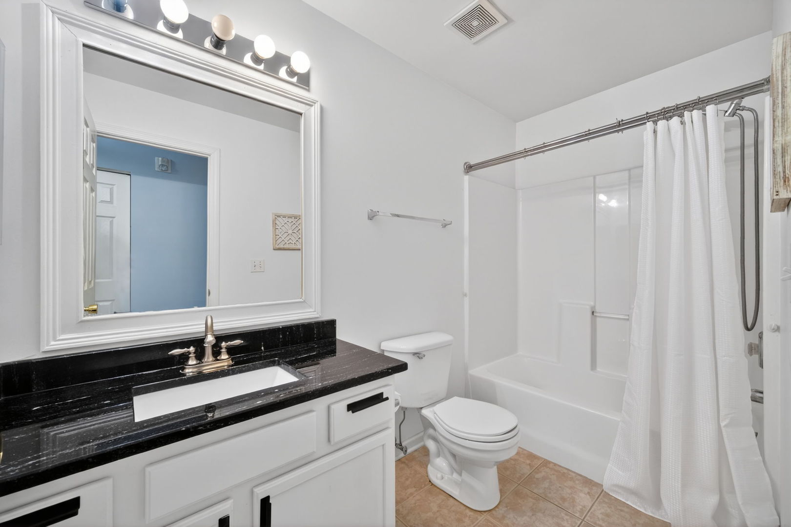 1619 Windward Court Naperville IL 60563