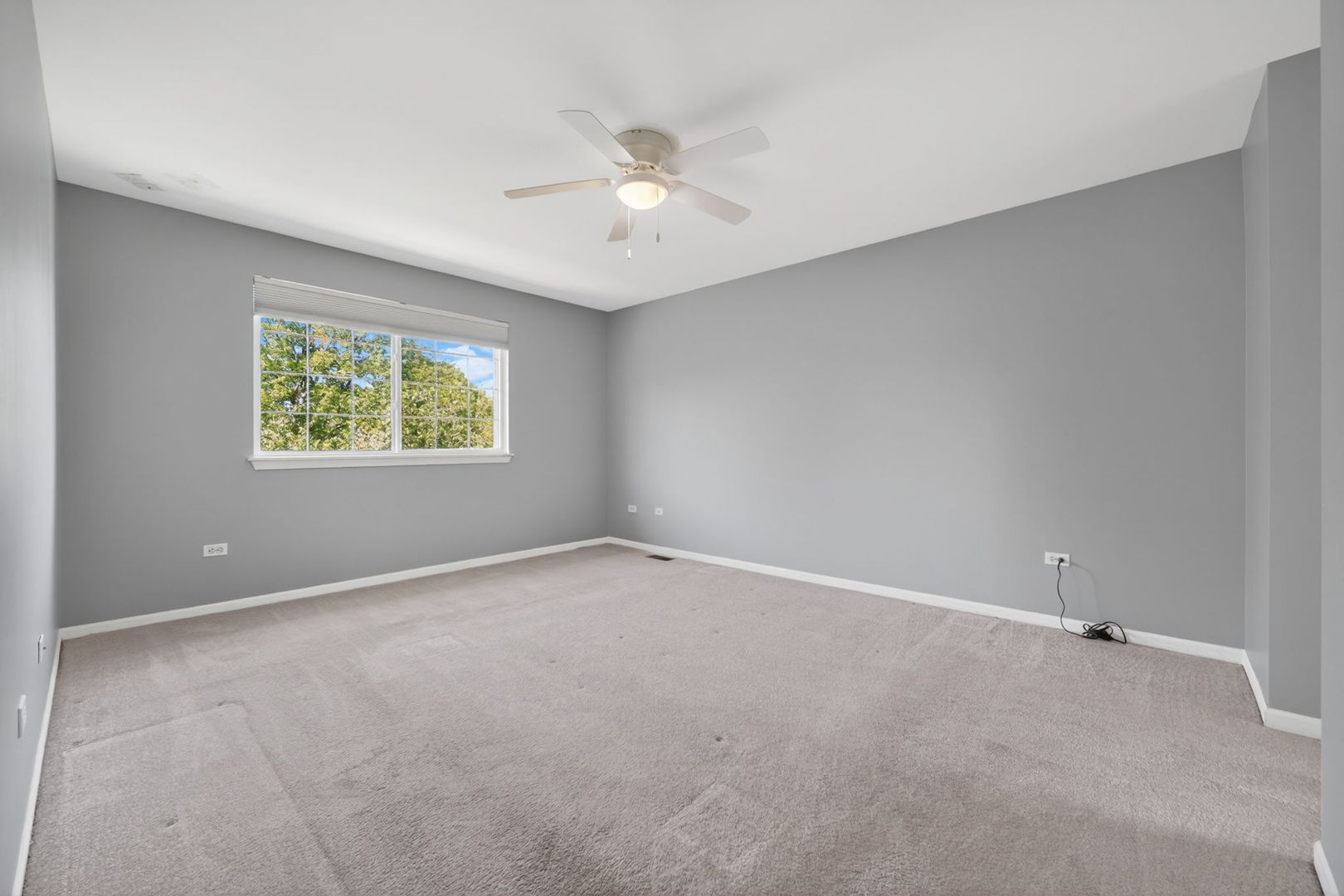 1619 Windward Court Naperville IL 60563
