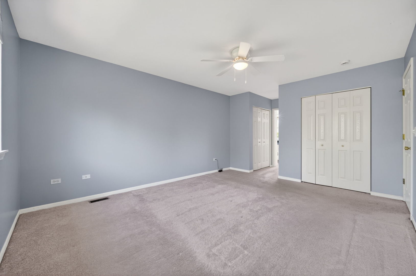 1619 Windward Court Naperville IL 60563