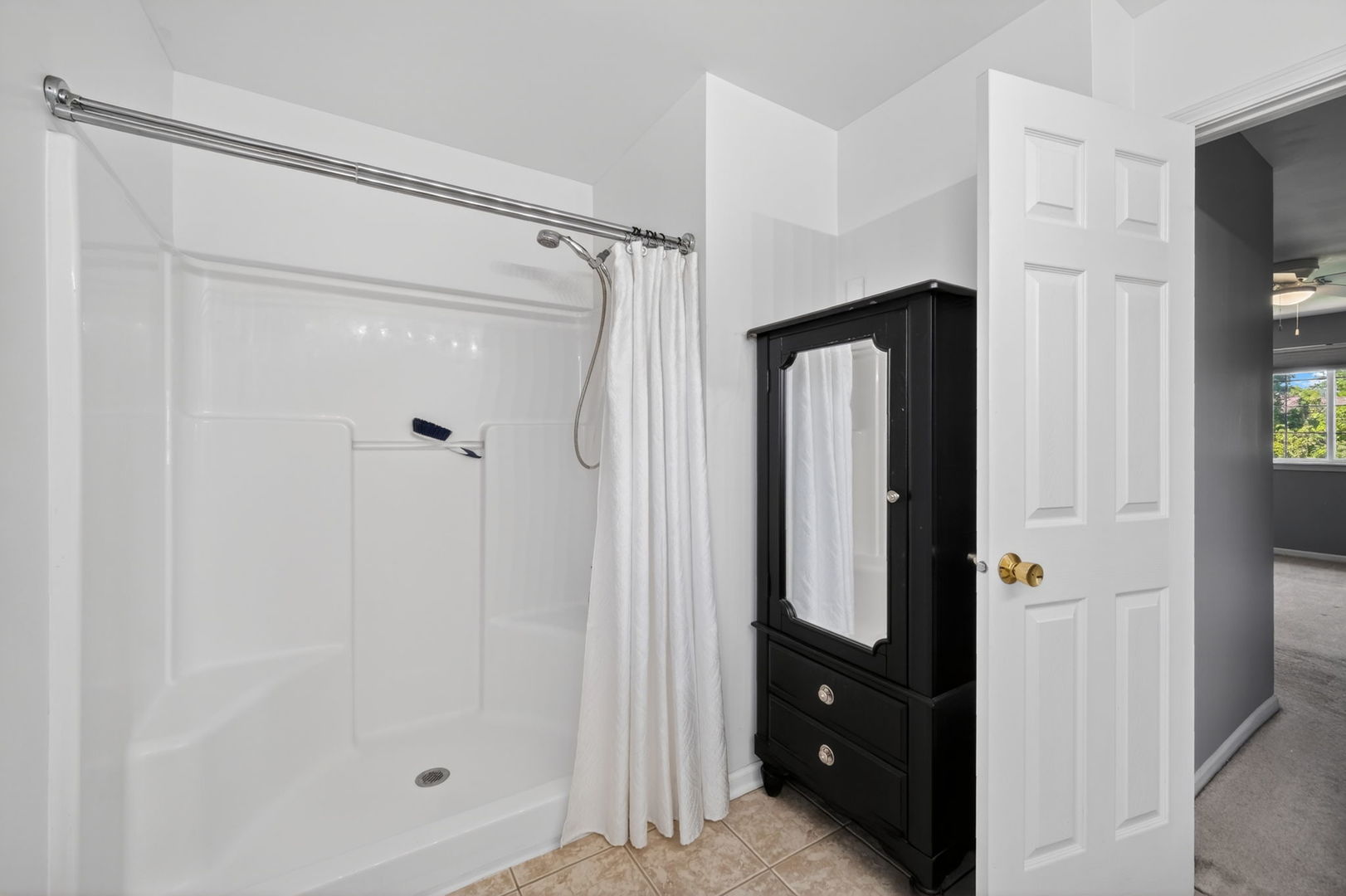 1619 Windward Court Naperville IL 60563