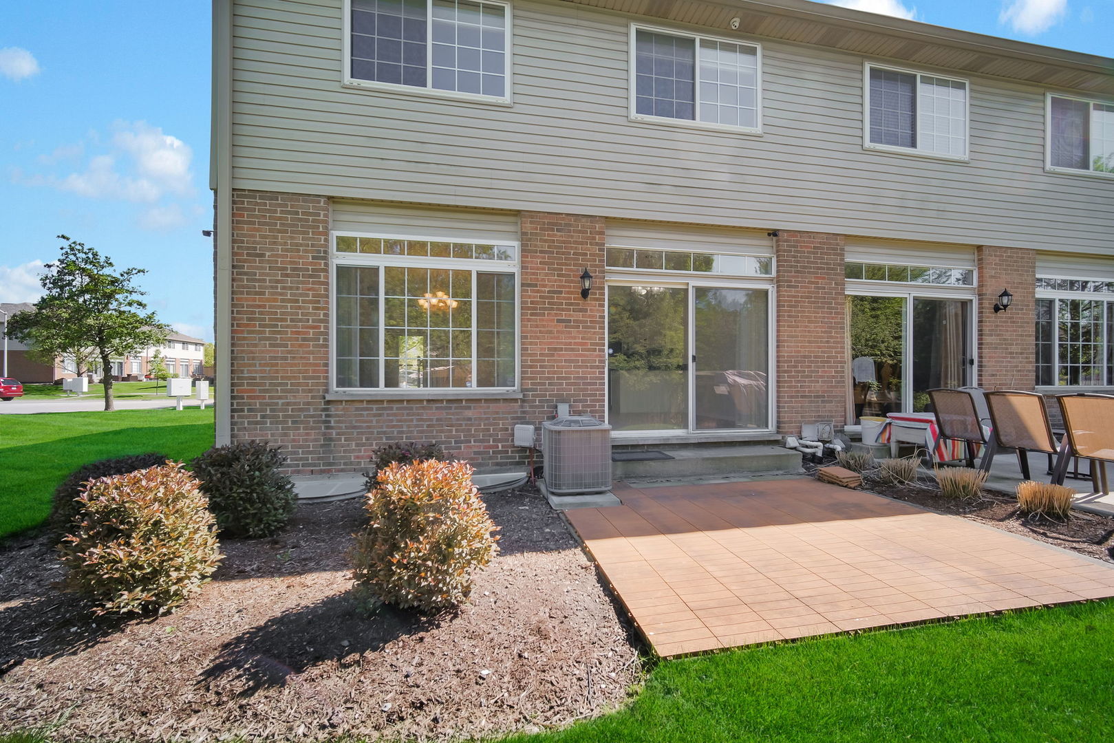 1619 Windward Court Naperville IL 60563