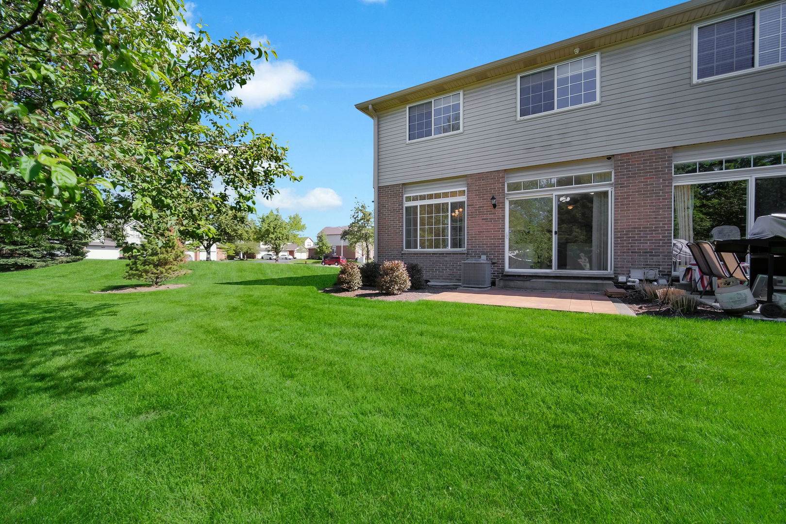 1619 Windward Court Naperville IL 60563