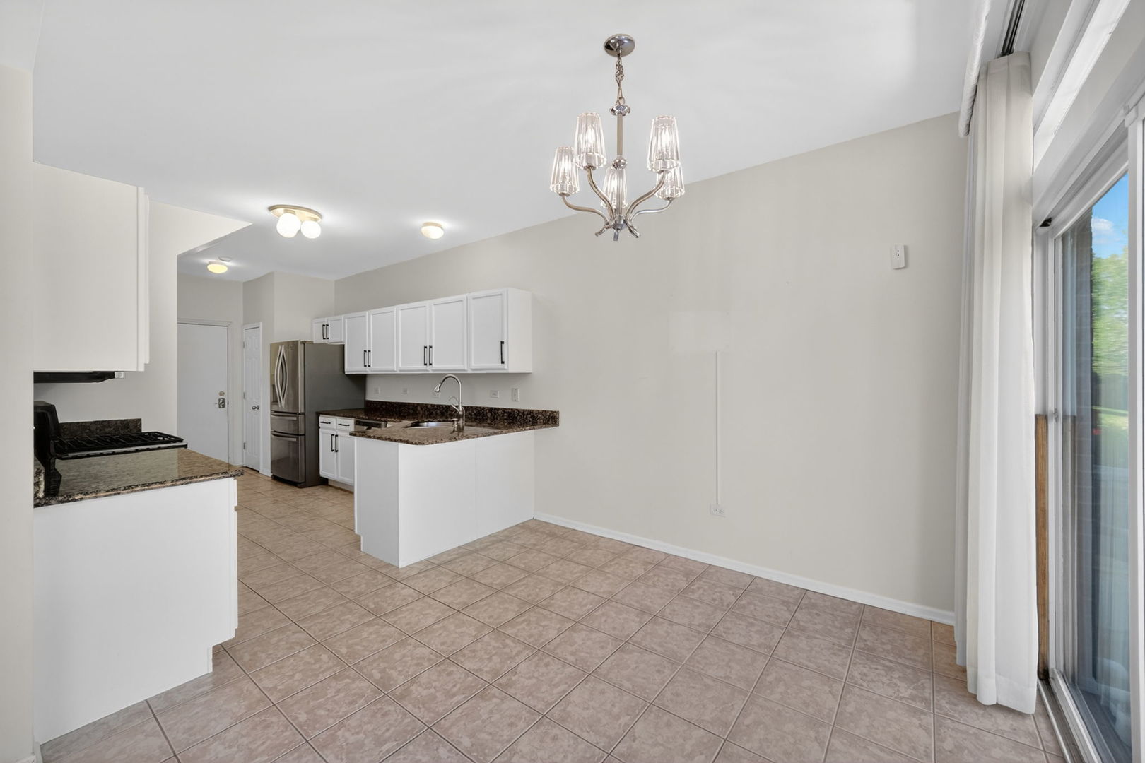1619 Windward Court Naperville IL 60563