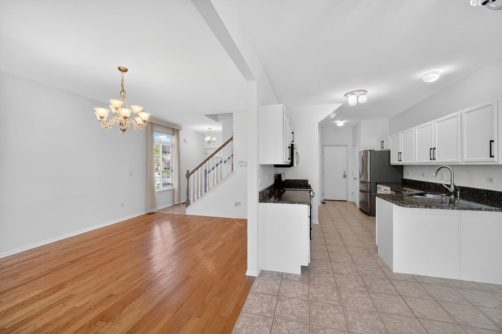 1619 Windward Court Naperville IL 60563