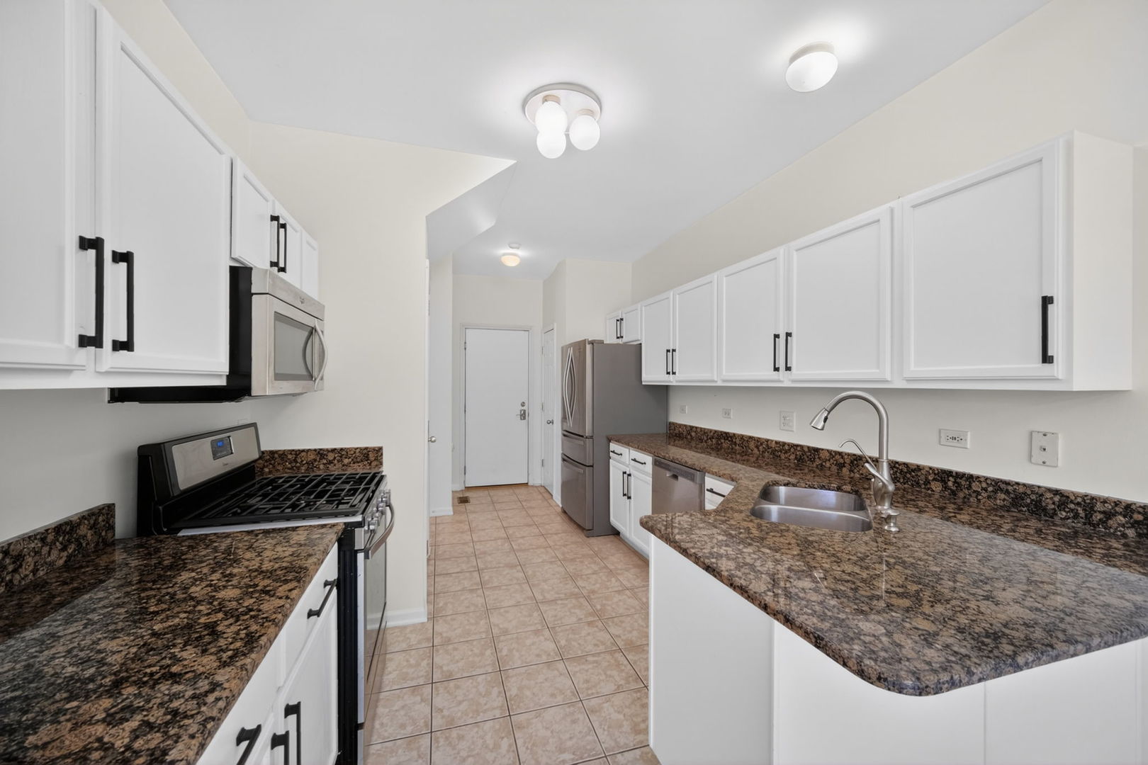 1619 Windward Court Naperville IL 60563
