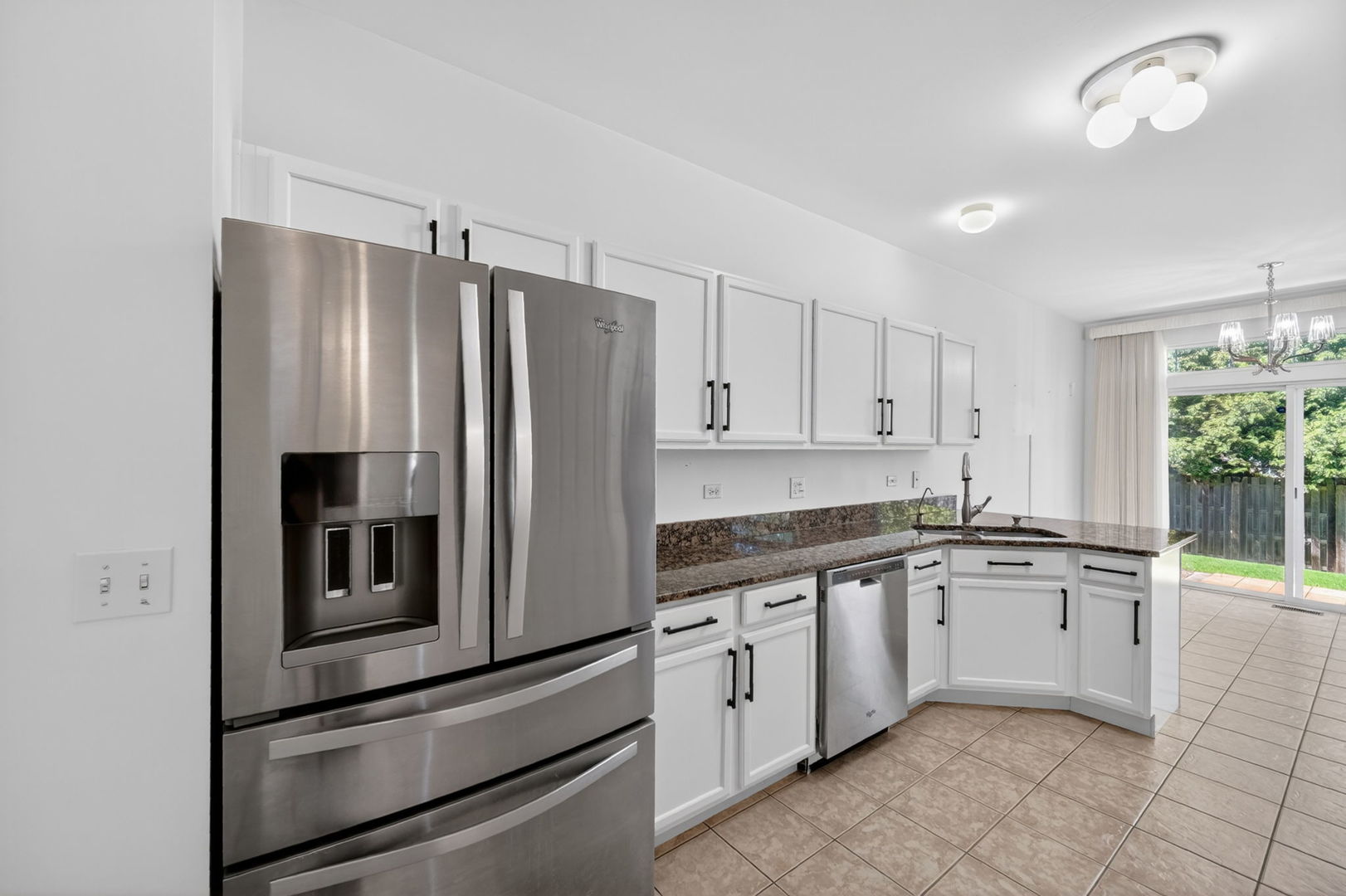 1619 Windward Court Naperville IL 60563