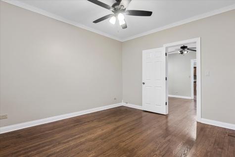 2048 West 21st Street Chicago IL 60608