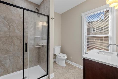 2048 West 21st Street Chicago IL 60608