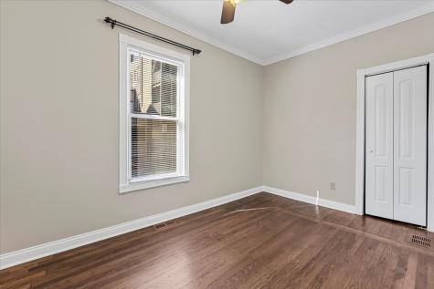 2048 West 21st Street Chicago IL 60608
