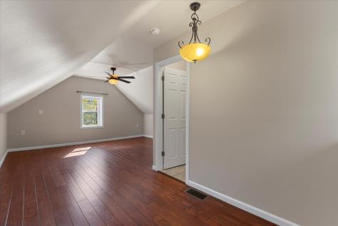 2048 West 21st Street Chicago IL 60608