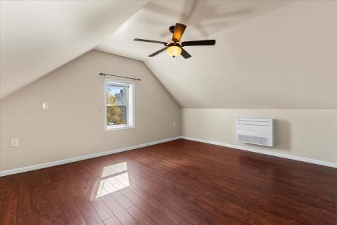 2048 West 21st Street Chicago IL 60608