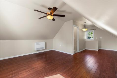 2048 West 21st Street Chicago IL 60608