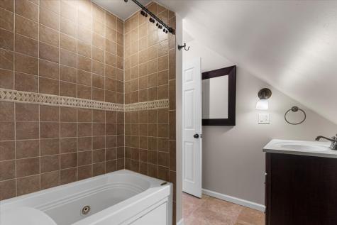 2048 West 21st Street Chicago IL 60608