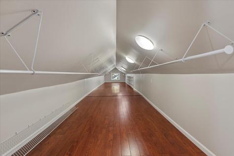 2048 West 21st Street Chicago IL 60608