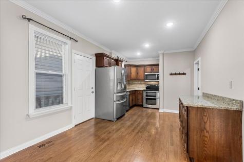 2048 West 21st Street Chicago IL 60608