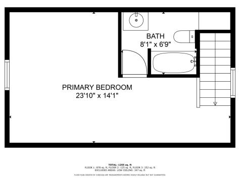 2048 West 21st Street Chicago IL 60608