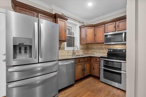 2048 West 21st Street Chicago IL 60608