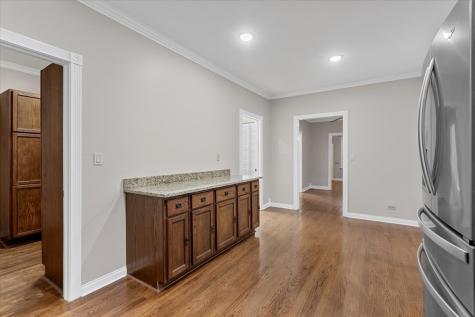 2048 West 21st Street Chicago IL 60608