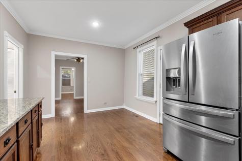 2048 West 21st Street Chicago IL 60608