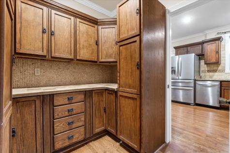 2048 West 21st Street Chicago IL 60608