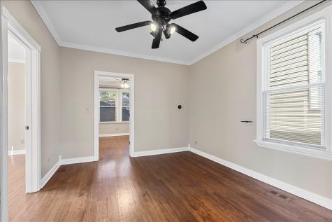 2048 West 21st Street Chicago IL 60608