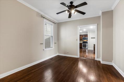 2048 West 21st Street Chicago IL 60608