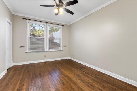 2048 West 21st Street Chicago IL 60608