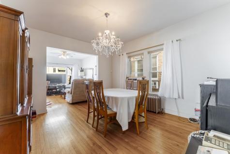 2618 North 73rd Avenue Elmwood Park IL 60707