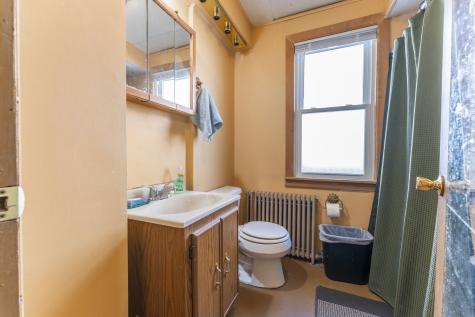 2618 North 73rd Avenue Elmwood Park IL 60707