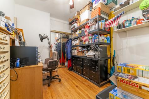 2618 North 73rd Avenue Elmwood Park IL 60707