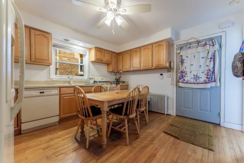 2618 North 73rd Avenue Elmwood Park IL 60707