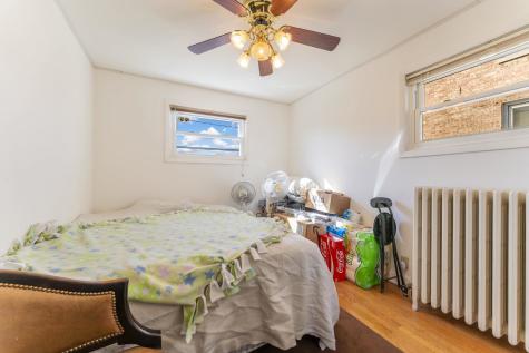 2618 North 73rd Avenue Elmwood Park IL 60707