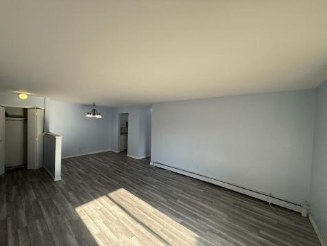 1195 Meadow Lane Hoffman Estates IL 60169