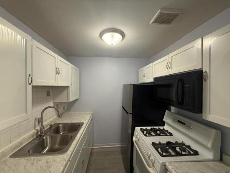 1195 Meadow Lane Hoffman Estates IL 60169