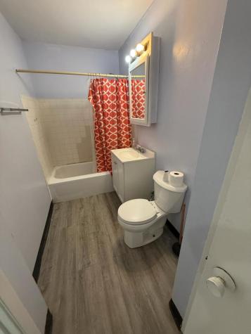 1195 Meadow Lane Hoffman Estates IL 60169